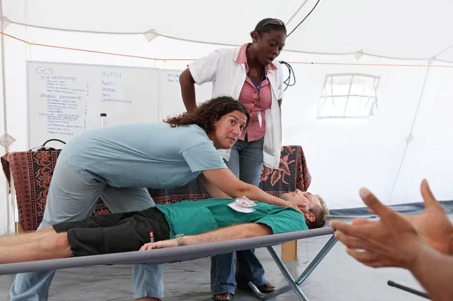 Запущен компьютер, предсказывающий дату смерти с вероятностью 96%