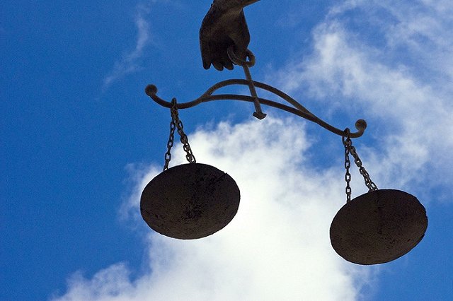 Сегодня суд вынесет приговор стрелку Ришаду Гаджиеву