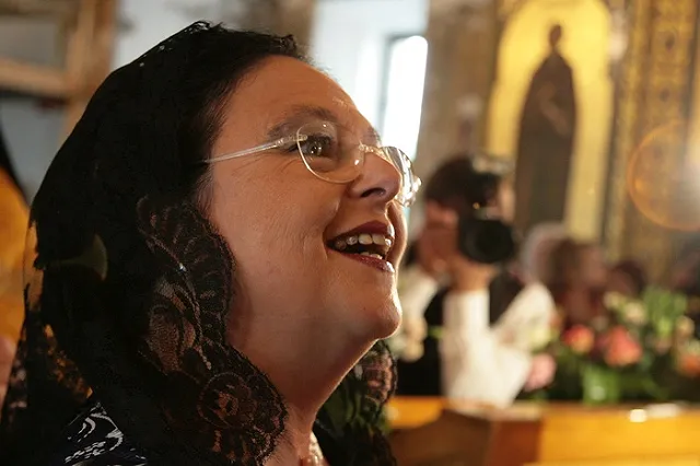 В Свердловской области в 15-й раз пройдет фестиваль «Царские дни»