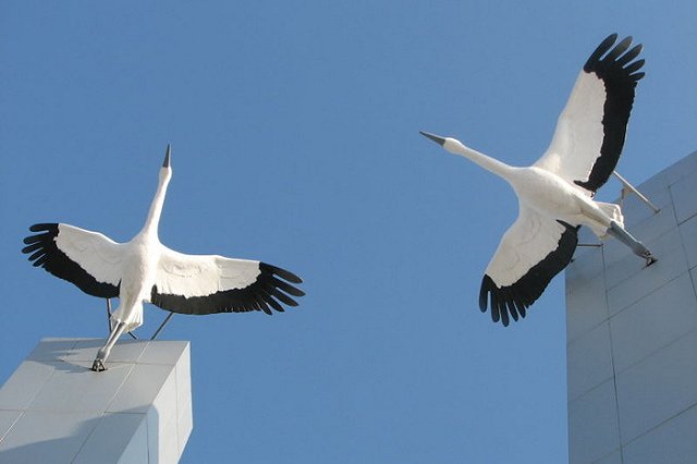 Трамваи между Екатеринбургом и Верхней Пышмой начнут курсировать с 2020 года