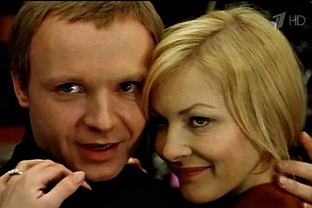 Почему нужно запретить показывать «Иронию судьбы» в Новый год