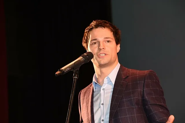 «Викинг» поставил новый рекорд в российском кино