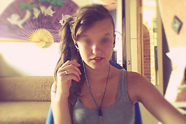 В Екатеринбурге осудили врача, который чуть не сжег ребенка во время операции