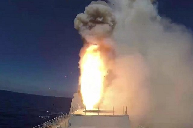 США назвали Россию главным поставщиком боевиков в ИГ