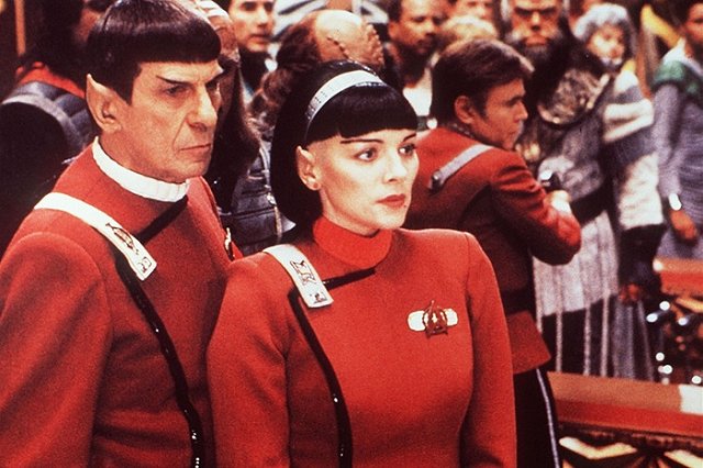 Научная фантастика заставила читателей поглупеть