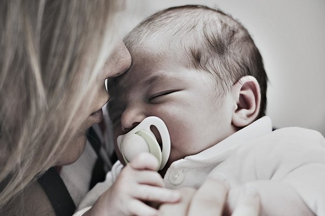 Минтруд признал неприемлемым обнуление ставки по ипотеке за второго ребенка