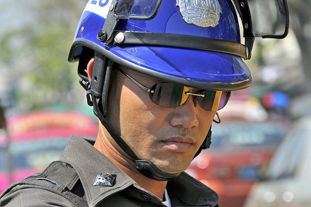 Таец выиграл в лотерею миллионы, потерял билет и умер