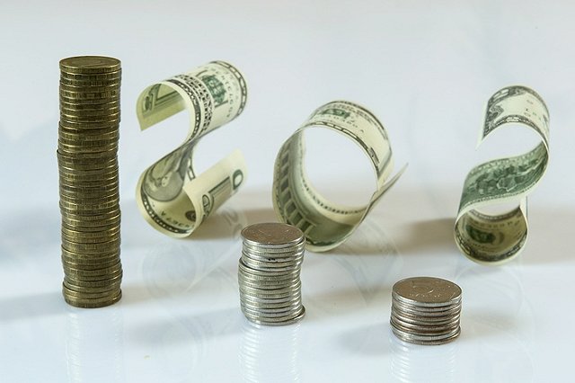 В кабмине РФ отреагировали на обвал рубля: «Это нормально, нечего бояться!»