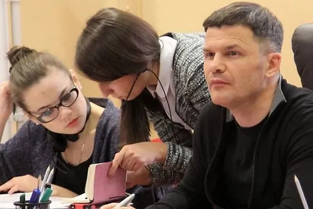 Миллиардер из Екатеринбурга попал в список самых богатых российских холостяков