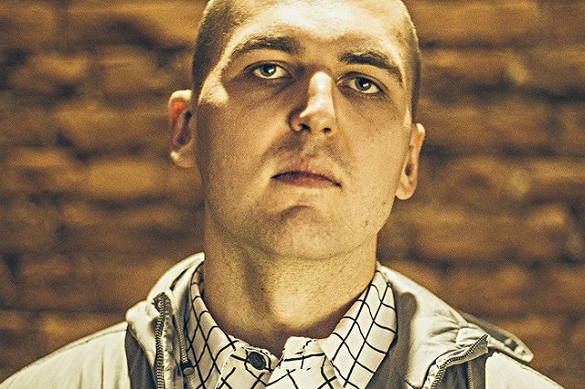 В крови расчлененного рэпера Энди Картрайта не нашли следов наркотиков