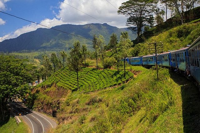 Турагентства пожаловались на «вбросы» о повторном введении ограничений на поездки