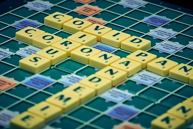 Коронавирус: последние новости на 1 ноября