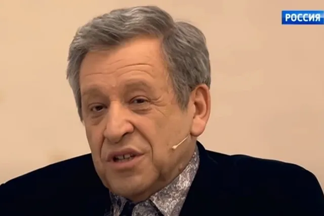 Создателя «Ералаша» ввели в искусственную кому и подключили к аппарату ИВЛ