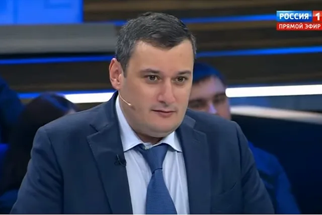 Госдума введет штраф для СМИ за отсутствие пометки о запрете террористической организации