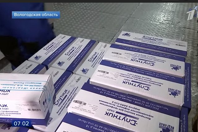 Гинцбург заявил, что обязательная вакцинация от коронавируса не предполагает принуждения