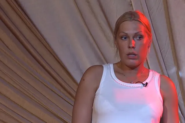 Победительница шоу «Битва экстрасенсов» умерла в 43 года