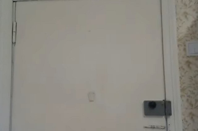 Полиция по горячим следам раскрыла квартирную кражу на Эльмаше