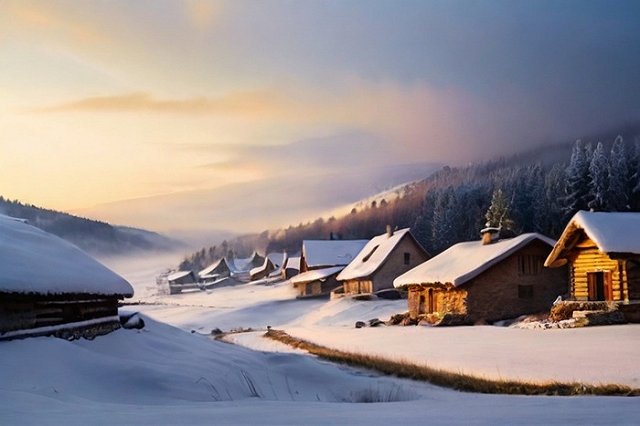 «Ничего объяснить не могу»: закопавшая в снегу ребёнка свердловчанка — о родах в бане