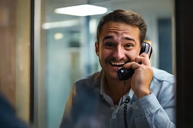 «Семья на третьем месте». Свердловчане рассказали о своих приоритетах