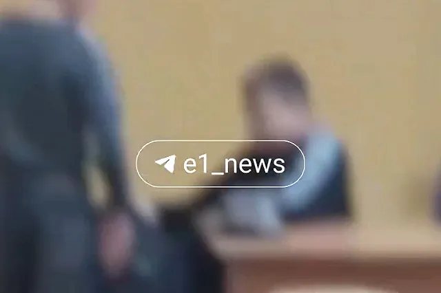 В Екатеринбурге трое пятиклассников терроризируют школу