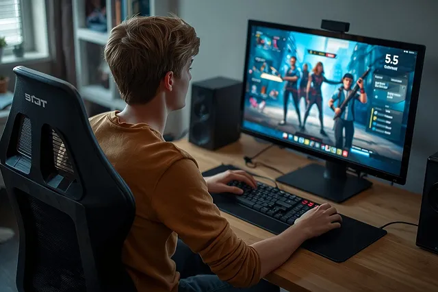 Домашний интернет может значительно подорожать в России из-за новых требований к провайдерам