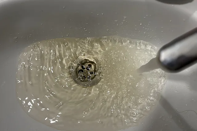«Водоканал» Екатеринбурга закупит средства для очистки воды на 1,4 млрд рублей