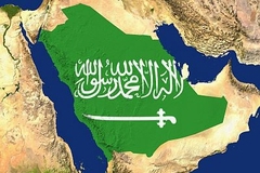 СМИ: к терактам в Волгограде причастна Саудовская Аравия