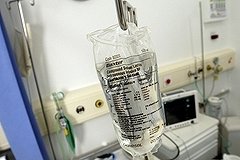 В ОДКБ №1 пострадавшие после клизм дети идут на поправку