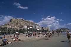 Европейские курорты не хотят терять российских туристов