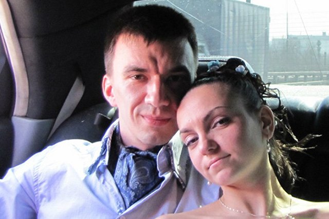 СМИ: в московской больнице анестезиолог ввел себе смертельную инъекцию