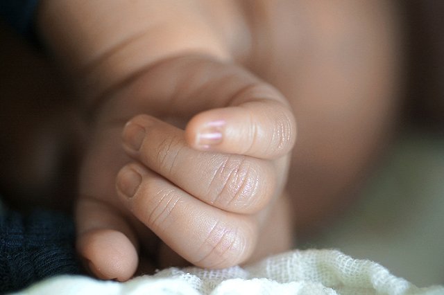 Челябинка, похоронившая заживо новорожденную дочь в лесу, хочет ее вернуть