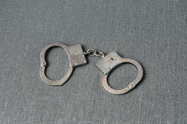 В Екатеринбурге рабочего зверски избили за шум инструмента