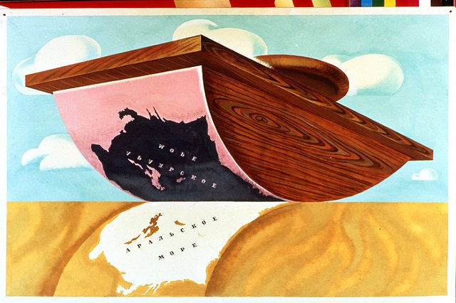 RT показал Путину шуточный ролик о работе кремлевской пропаганды