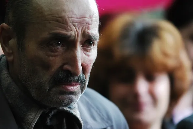 Эксперты: боевики с Северного Кавказа передислоцировались в Сирию