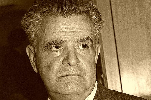 СМИ: умер писатель и поэт Фазиль Искандер