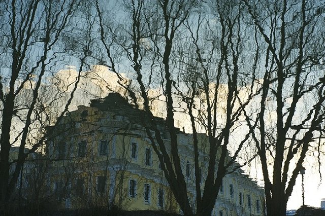 Бывший помощник Холманских стал заместителем главврача наркологической больницы