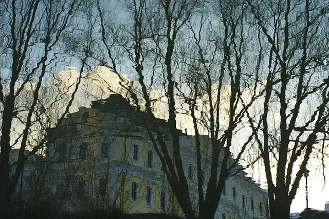 Бывший помощник Холманских стал заместителем главврача наркологической больницы