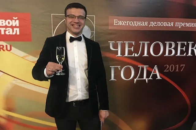 В Крыму погиб основатель сыроварни «Соболев сыр»