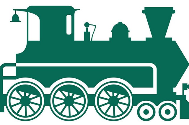 Умершего главу Уралтрансбанка привлекают к судебной ответственности за умышленное банкротство