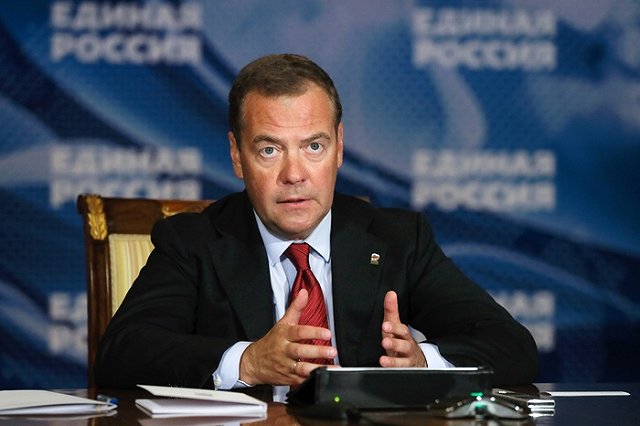 Россияне назвали оптимальную сумму безусловного гарантированного дохода