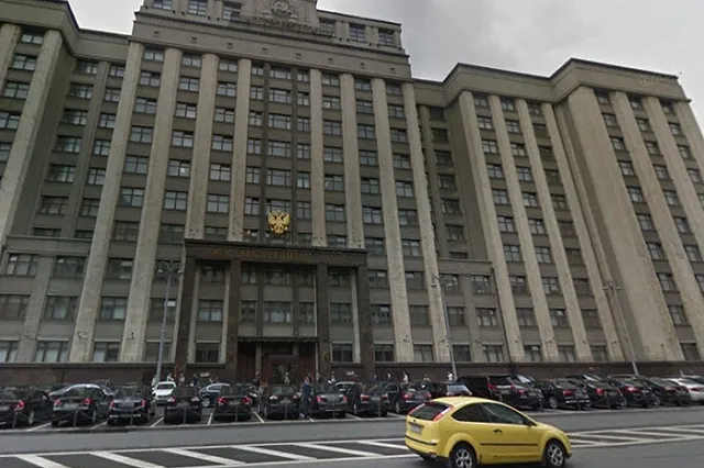 Депутат КПРФ умер от коронавируса