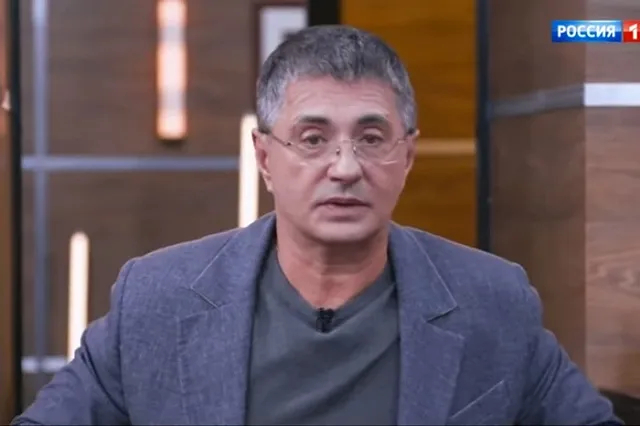 Мясников оправдал ударившего россиянку в живот силовика