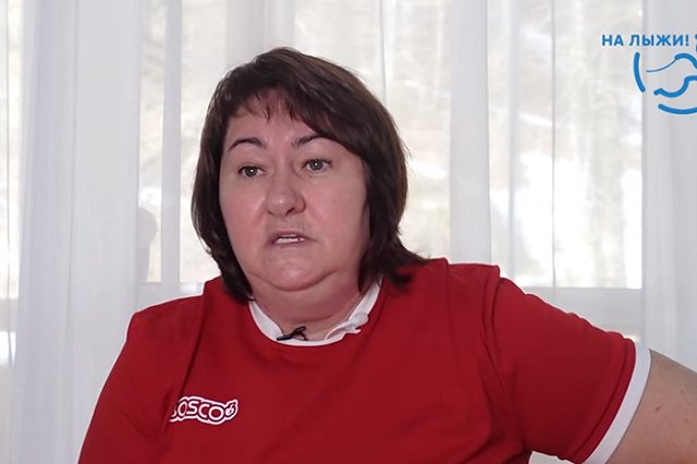 Вяльбе назвала терапевтические исключения причиной лидерства Норвегии