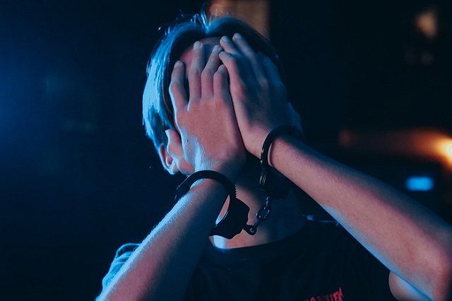 Дело о несостоявшемся убийстве по найму бизнес-партнера поступило в суд в Екатеринбурге