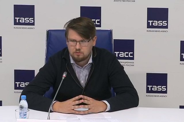 Директор екатеринбургского ЦПКиО рассказал, закроется ли парк на период реконструкции