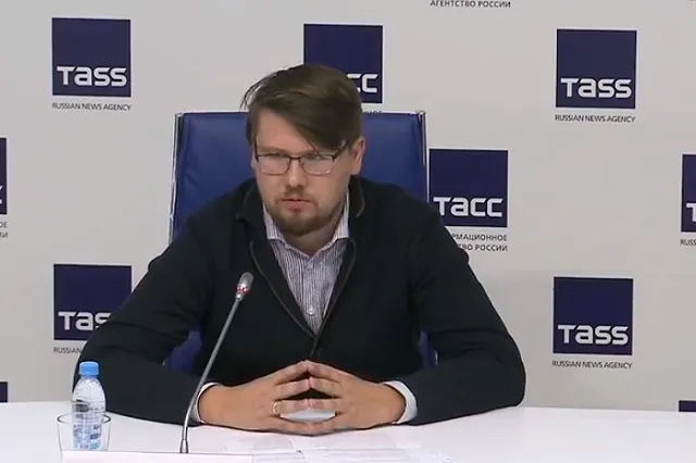 Директор екатеринбургского ЦПКиО рассказал, закроется ли парк на период реконструкции