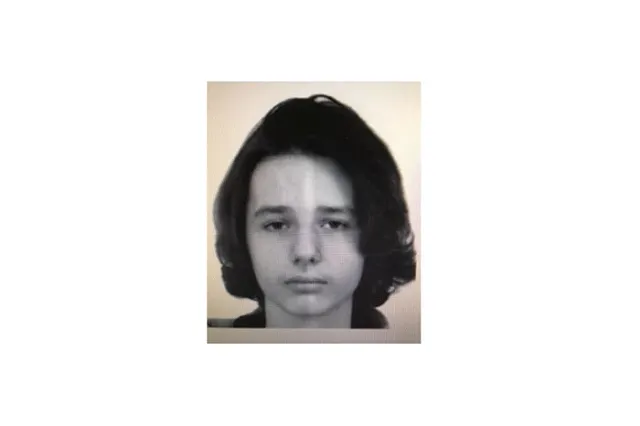 В Свердловской области силовики ищут Михаила Горбачева из Нижнего Новгорода