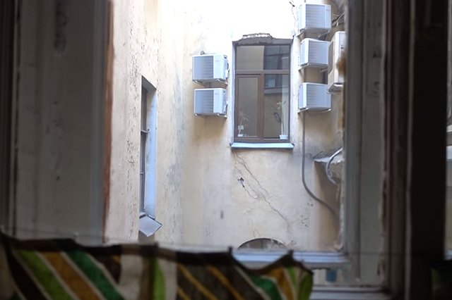 В Петербурге бабушка заявила о сексуальном насилии дочери над 3-летним внуком