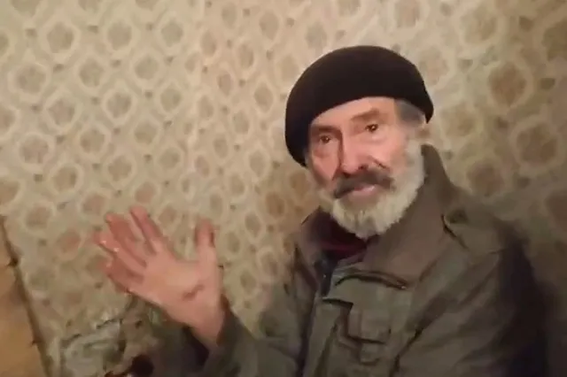 В свердловском посёлке пенсионер лишил воды половину дома, устроив бунт