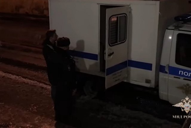 Свердловское УФСБ возбудило уголовное дело на работника секретного предприятия за выезд из страны